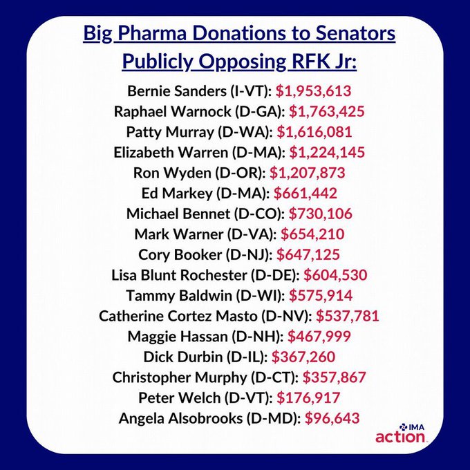 <a href="/newstart_2024/">Camus</a>