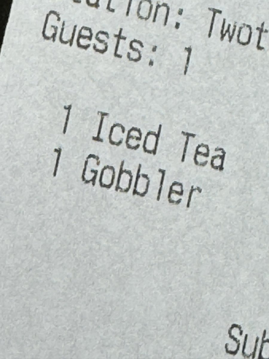 Em @ Bhop Ball 4 🪩 (@emcatcosplay) on Twitter photo 