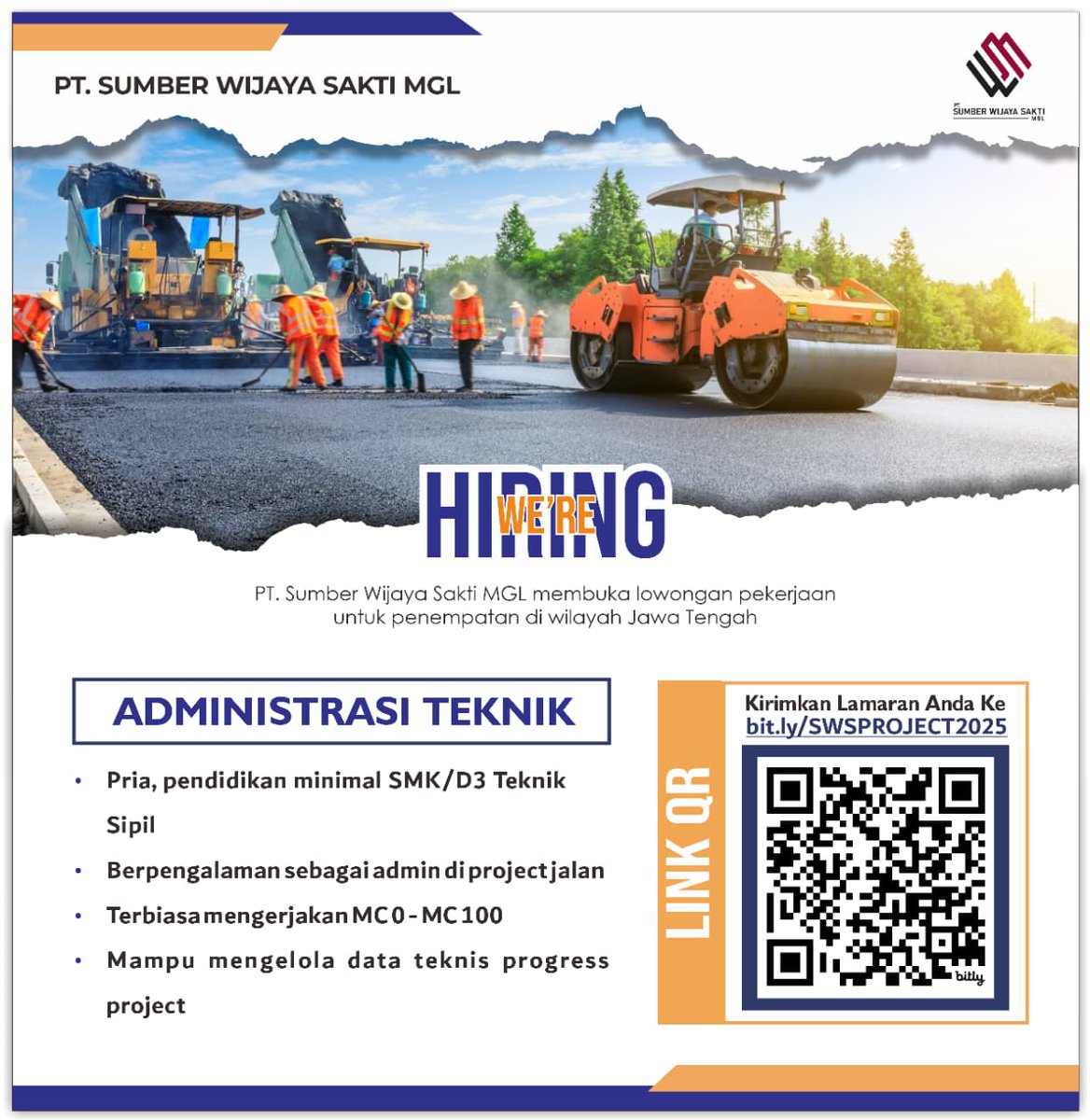 lais_ch98's tweet photo. New loker https://t.co/SHQEB8A12I