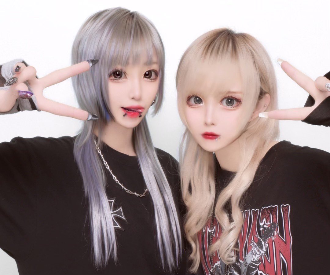 め*る様 マーキュロ 珖夜ゼラ 等身大パネル め*る様 マーキュロ 珖夜ゼラ 等身大パネル マーキュロ 珖夜ゼラ生誕