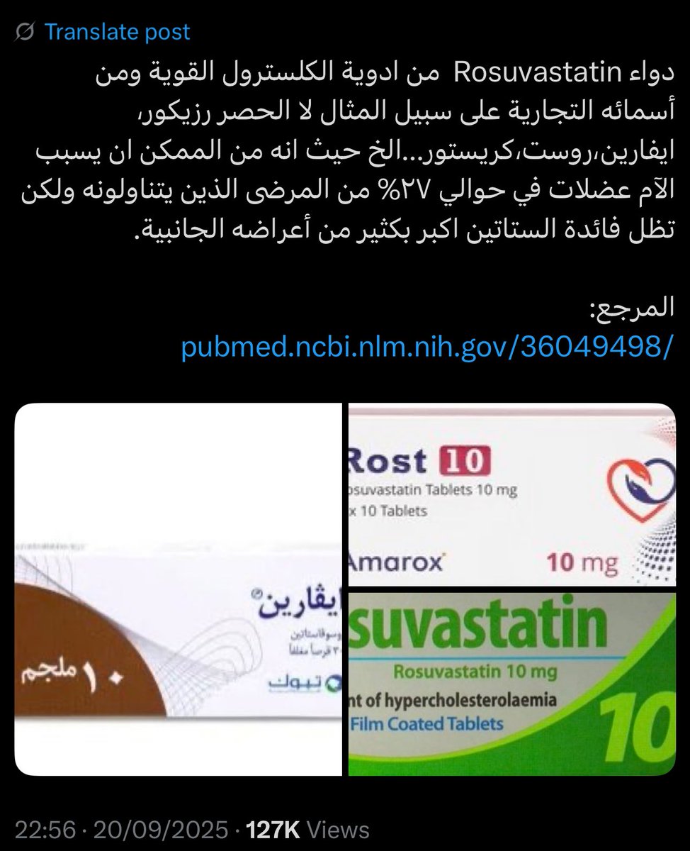 Aseel AlFaifi أصيل الفيفي tweet media