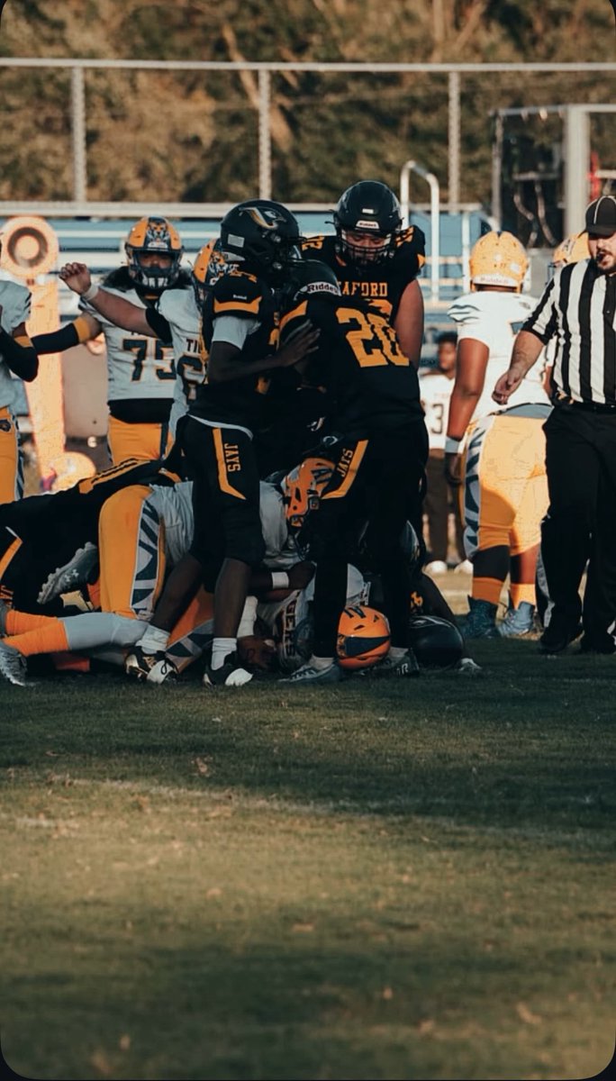 Week 4 
hudl.com/v/2Sk4RH
<a href="/CoachPhillipsJr/">Glenn Phillips Jr</a>