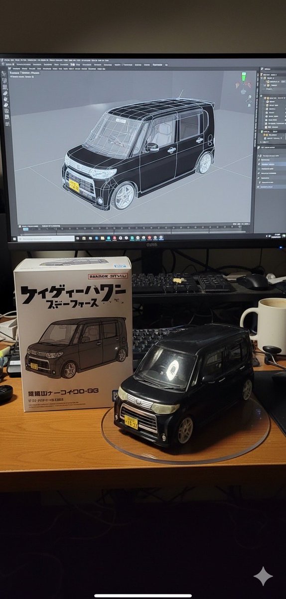 Panasonic - 森ちゃん Amazon | パナソニック Panasonic ビビMX24 2025 電動アシスト