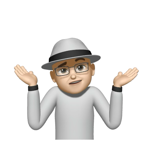 DroverYvo's tweet photo. Dei zwette #Zwarte Rwandezen welke mee stoan te springen veu da’ne Belgische coureur den Evenepoel 😳😮😲🫨🫨🫢🫣 https://t.co/G0q3le6j0k