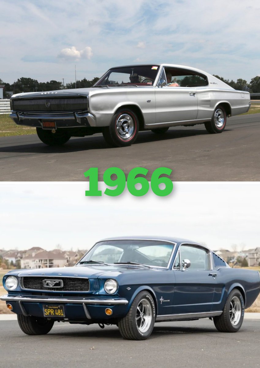 Vintage Cars Collection tweet media