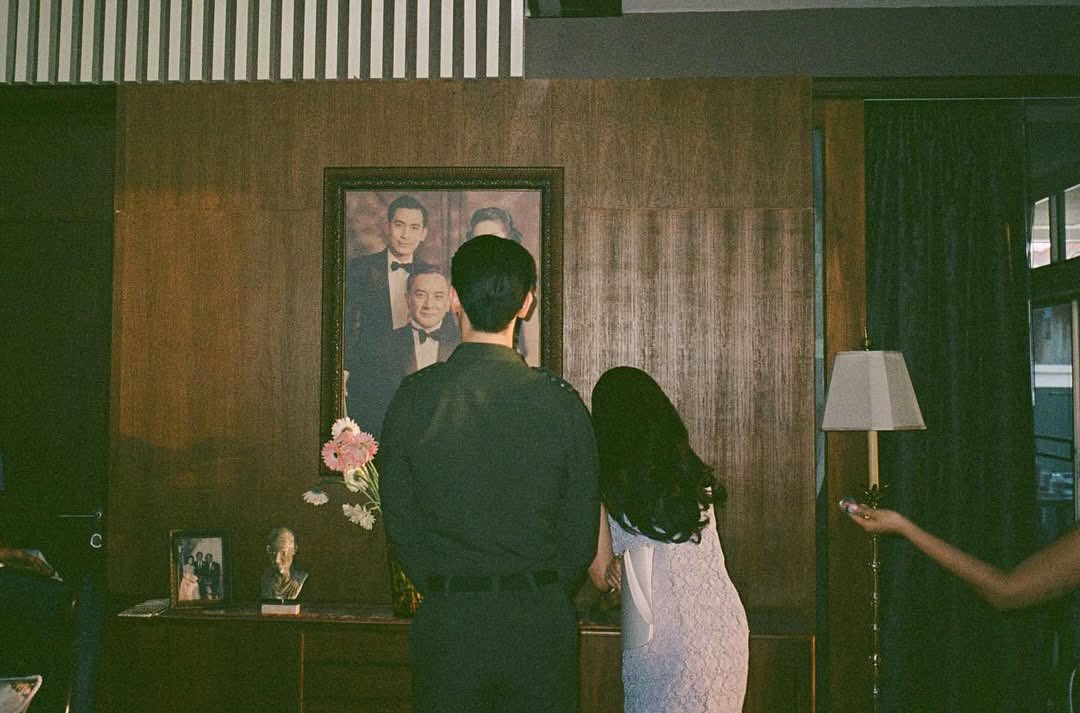 mamilks's tweet image. รูปนี้แมง 🫵🏻🫵🏻🫵🏻😭😭😭😭😭

#ShineTheSeries