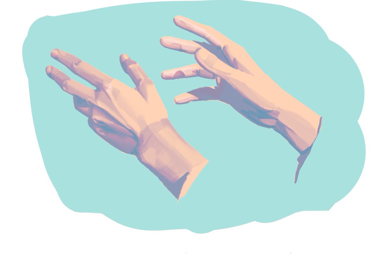 Freddey (@freddey_bedr) on Twitter photo 