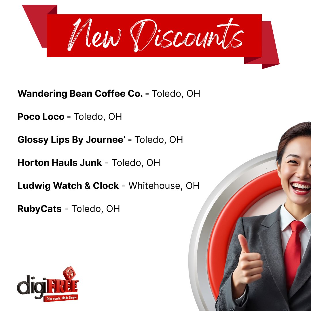 digiFREE (@digifree_) on Twitter photo 