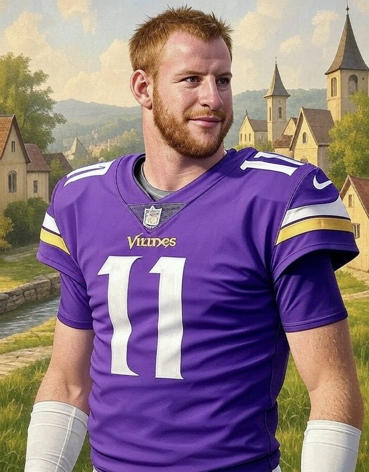 Hunks2020's tweet image. 