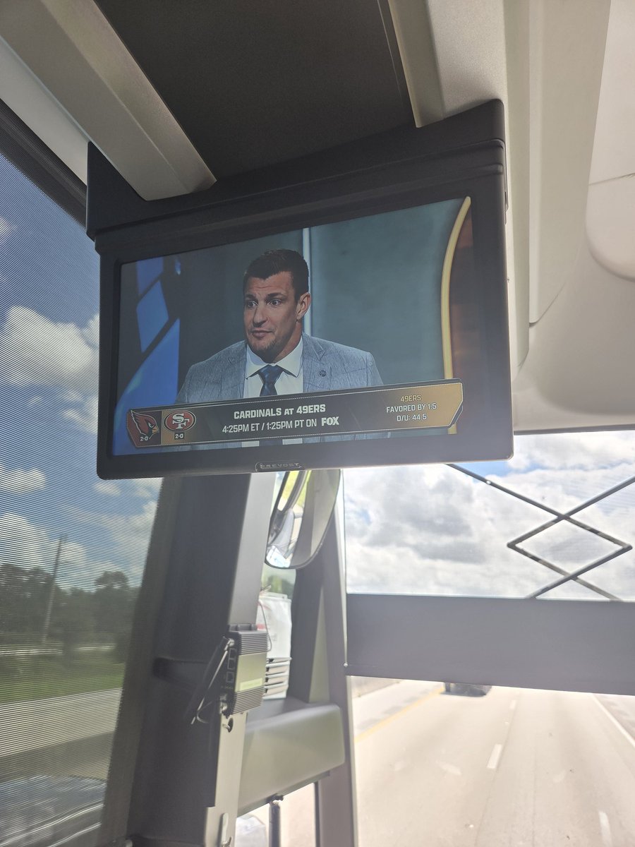 River City Road trip to Miami to play STU! <a href="/TheNPGAA/">National Post Grad Athletic Association</a> <a href="/NPGSN/">National Post Grad Sports Network</a> <a href="/DuvalSports/">Duval Sports</a> <a href="/CoachMosesAD/">Justin Moses</a>