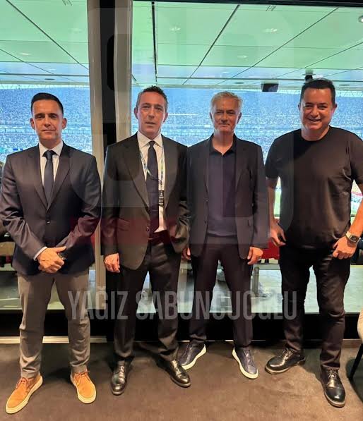 Hepsinden Kurtulduk 😁
#sadettinsaran