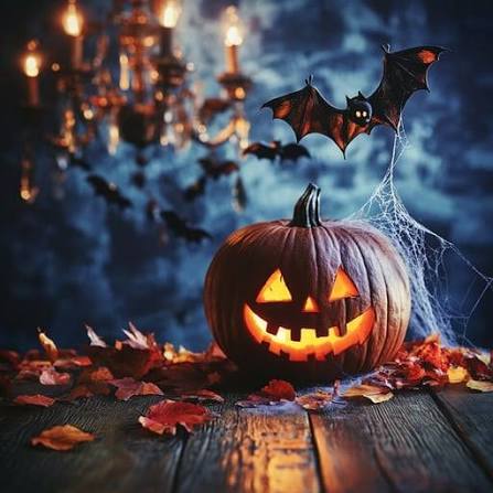 JigsawsLairBlog's tweet image. 🍁🍂🎃