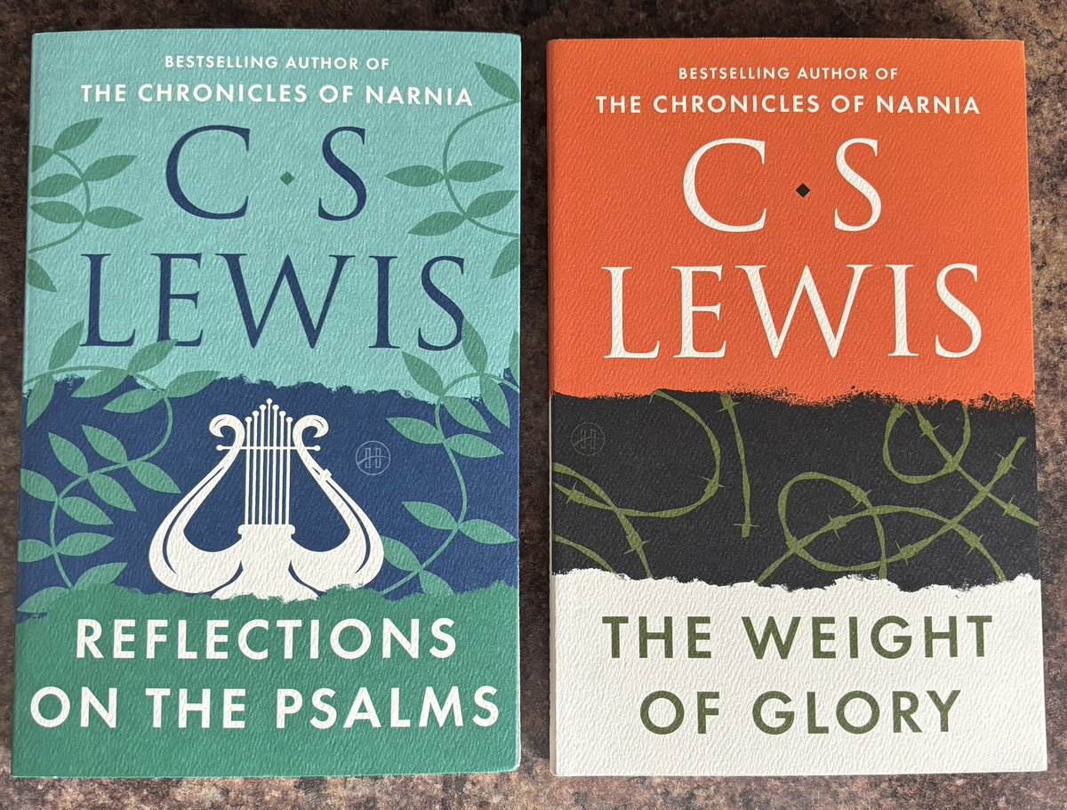 SalukiChaplain's tweet image. Now in the queue for reading- C. S. Lewis. #cannotwait