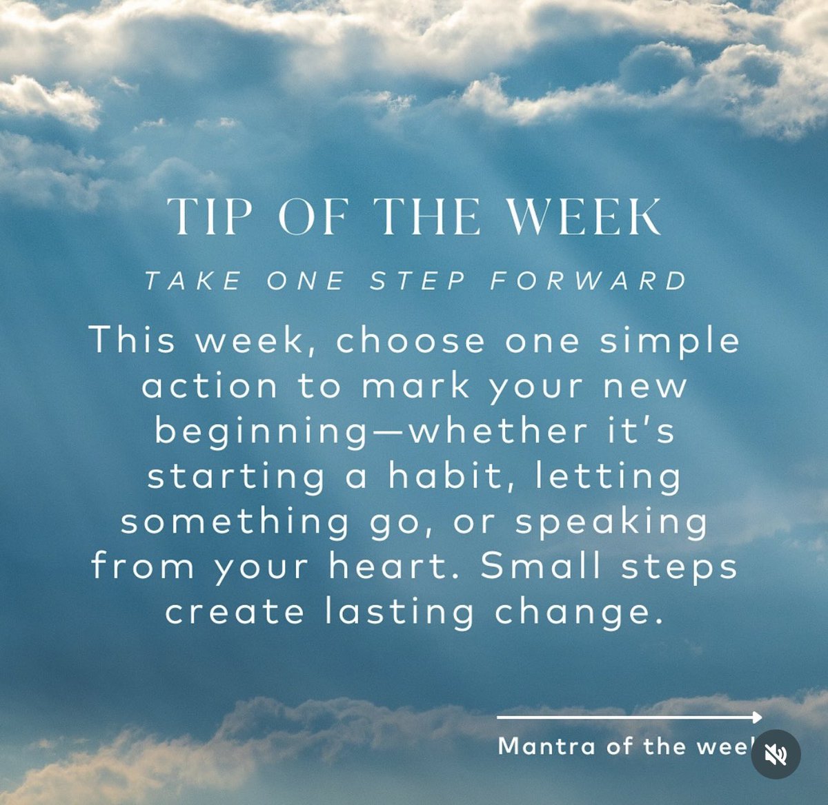 mrfu_mayganon's tweet image. vayelch. hello light! #kabbalah #mayganon @kabbalahcentreuk @kabbalahcentre