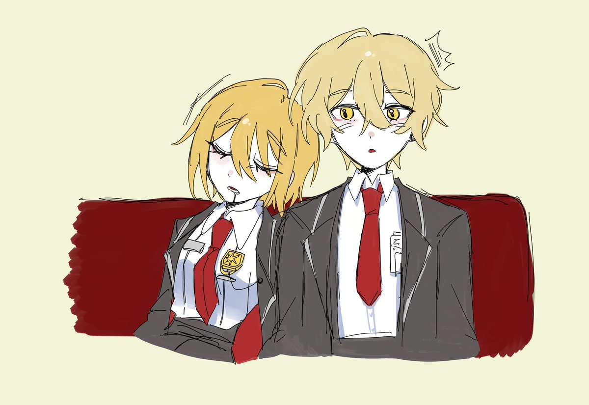 🐣113🎠 tweet media