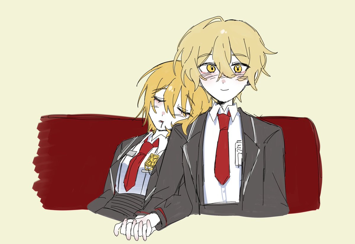 🐣113🎠 tweet media