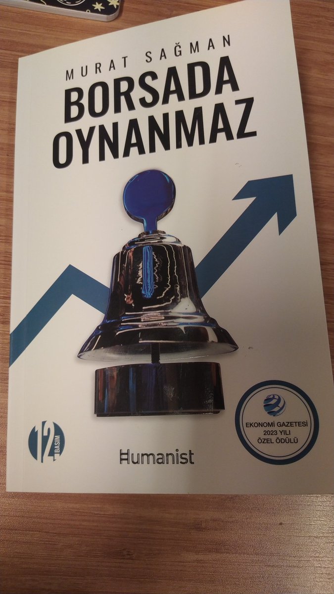 Okumadan başlama...