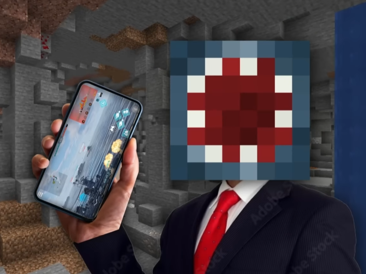 That Daily Chief Guy - Chief 4 Naked+Afraid S3 🔥 tweet media