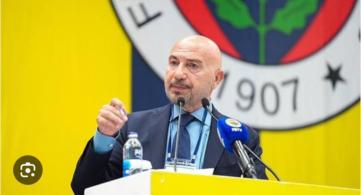 Mouse Işığı (@mouseisigi) on Twitter photo Bu değişim ateşini sen yaktın, caddede yürüyüşte, imza kampanyasında en önde durdun. Gerektiği gibi yarışı kazanana bıraktın. Sana hakkımız helal olsun. İleride yönetimde bütük işler yapacağız sağolasın <a href="/hbkhbk/">Hakan Bilal Kutlualp</a> Bu değişim ateşini sen yaktın, caddede yürüyüşte, imza kampanyasında en önde durdun. Gerektiği gibi yarışı kazanana bıraktın. Sana hakkımız helal olsun. İleride yönetimde bütük işler yapacağız sağolasın <a href="/hbkhbk/">Hakan Bilal Kutlualp</a>