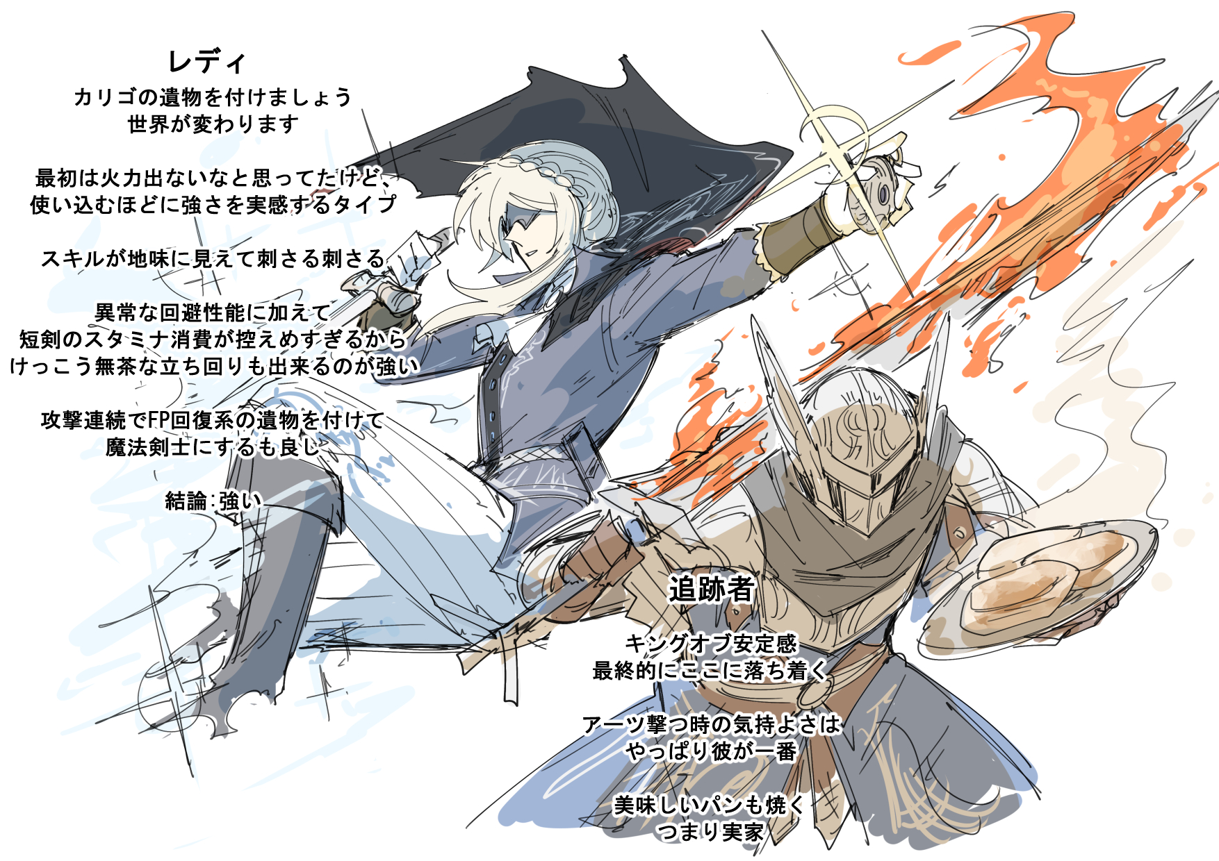 のぶっち専用ページ ぶっちー (@bucchi54887460) / X