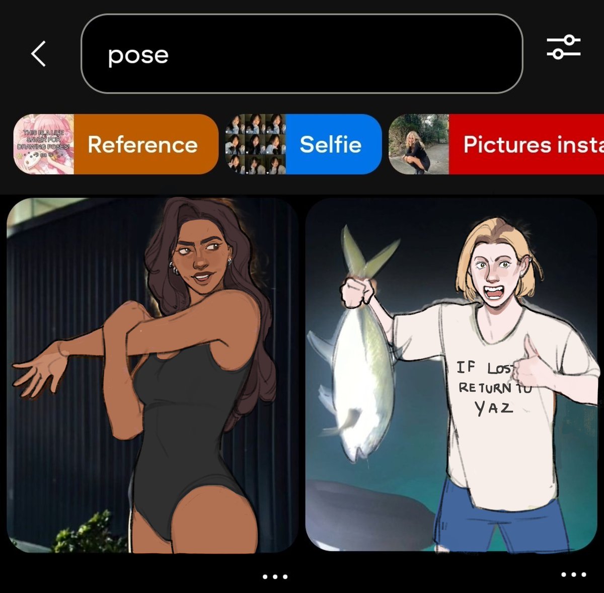 _LaraJenn's tweet image. 