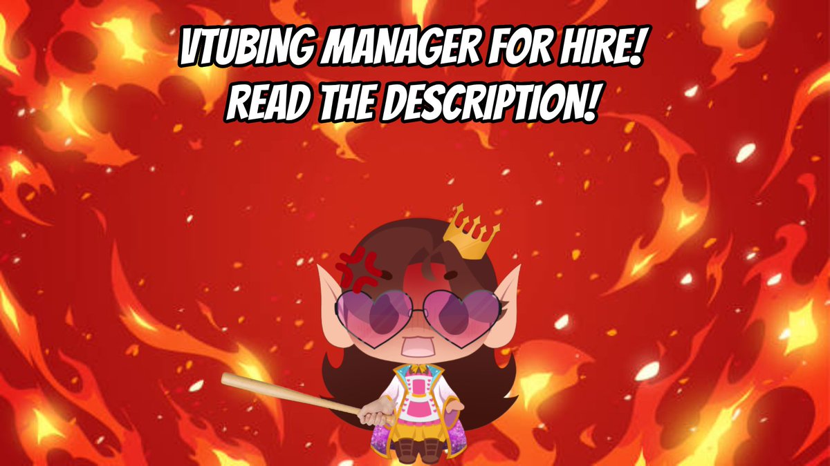 ko-fi.com/c/a859e5b574

READ THE KO-FI THING HERE FOR ALL THE PERKS AND PRICES!

AAAAA!