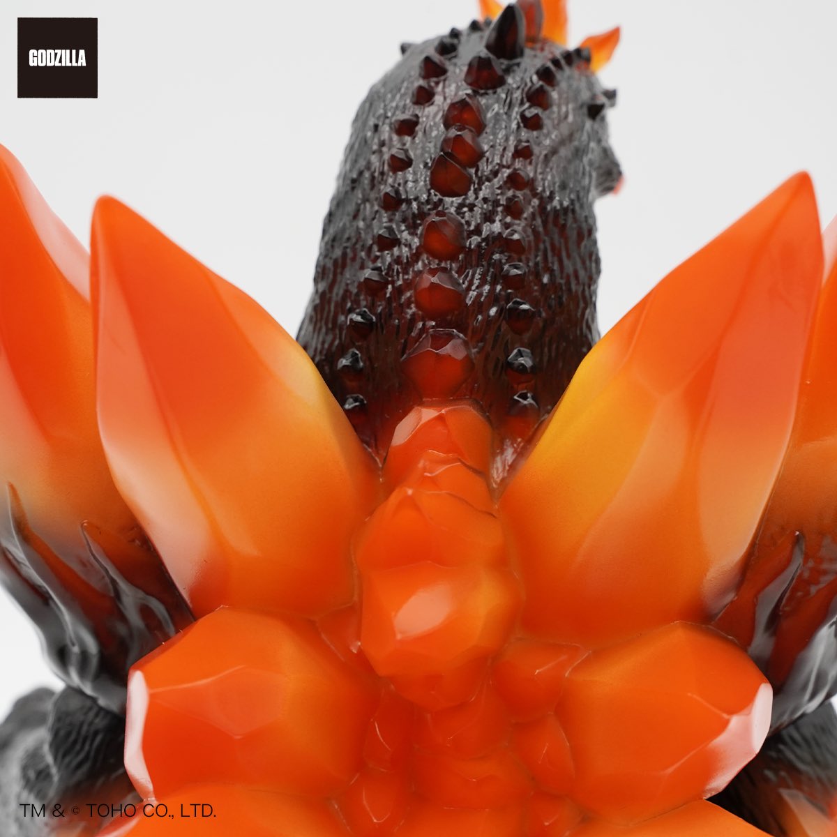 CORE:/FrogTree 麟核 ワンフェス夏PLEX8-03-01／CORE:5 (@coas_tree