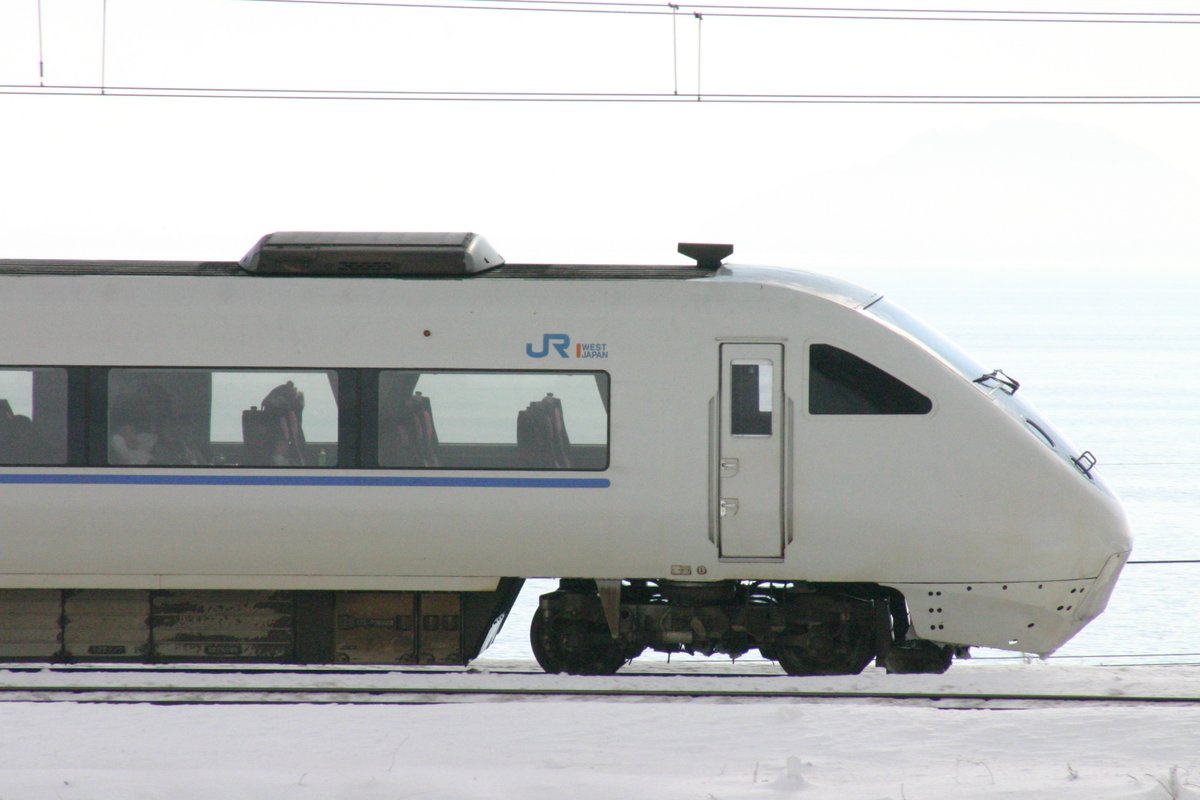 Koseiji (@Koseiji221) / X