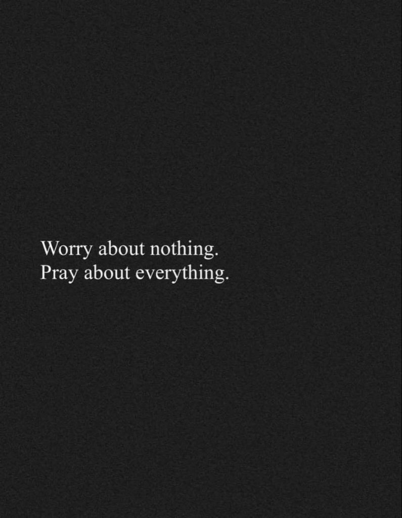 Words (@wordstionary) on Twitter photo 