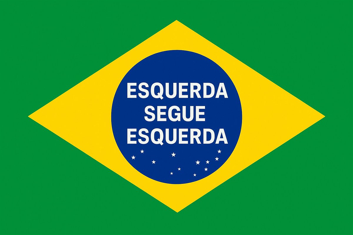 Se vc me seguir, sigo vc imediatamente. 
E vc segue de volta?
RT 
Campanha nova do <a href="/Nilsonhandebol/">N.H</a> 
<a href="/NHandebol72173/">NilsonHandebolNews</a> <a href="/LulaOficial/">Lula</a>