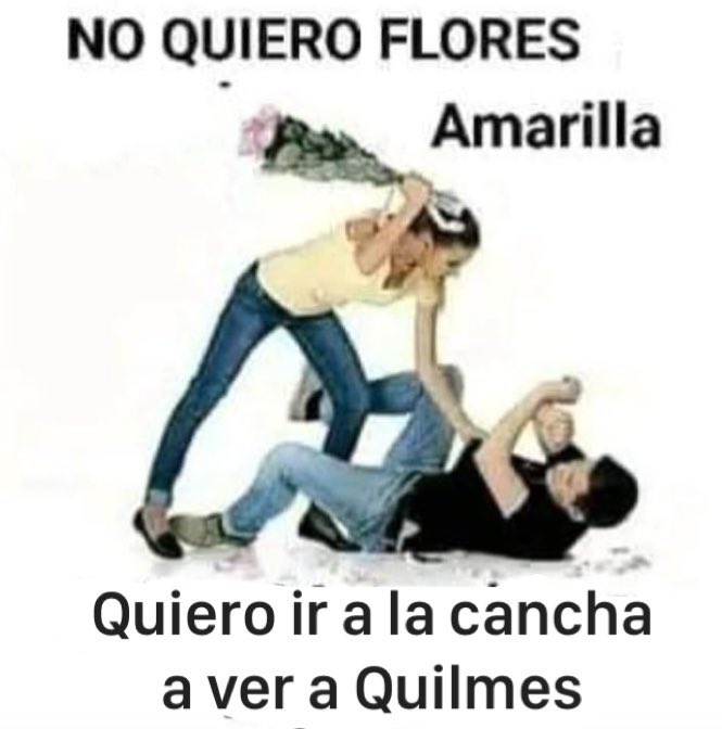 FELIZ PRIMAVERA 🫂🇫🇮