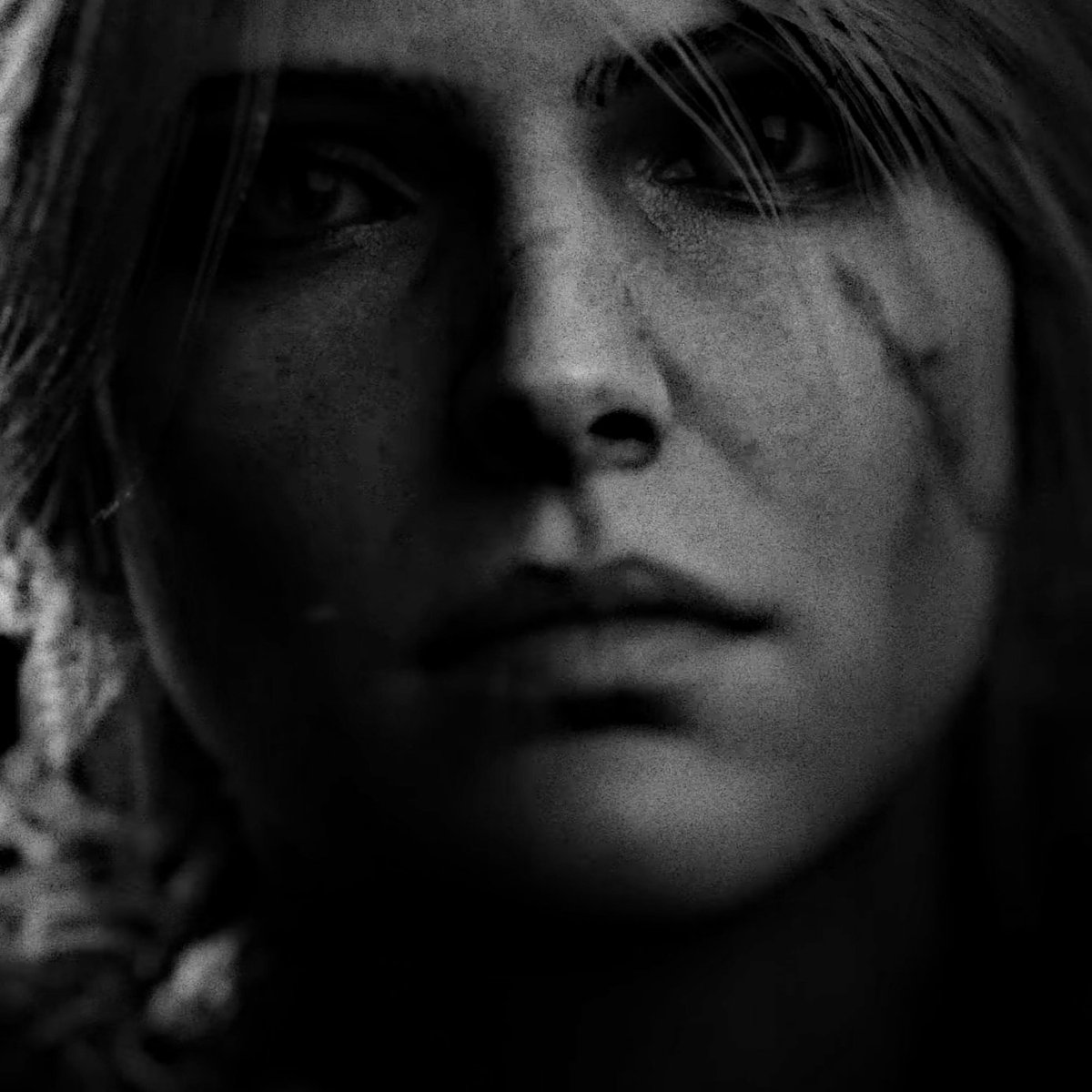 𝘾𝙃𝙐𝙉-𝙇𝙄 ! (@ogkicker1991) on Twitter photo 