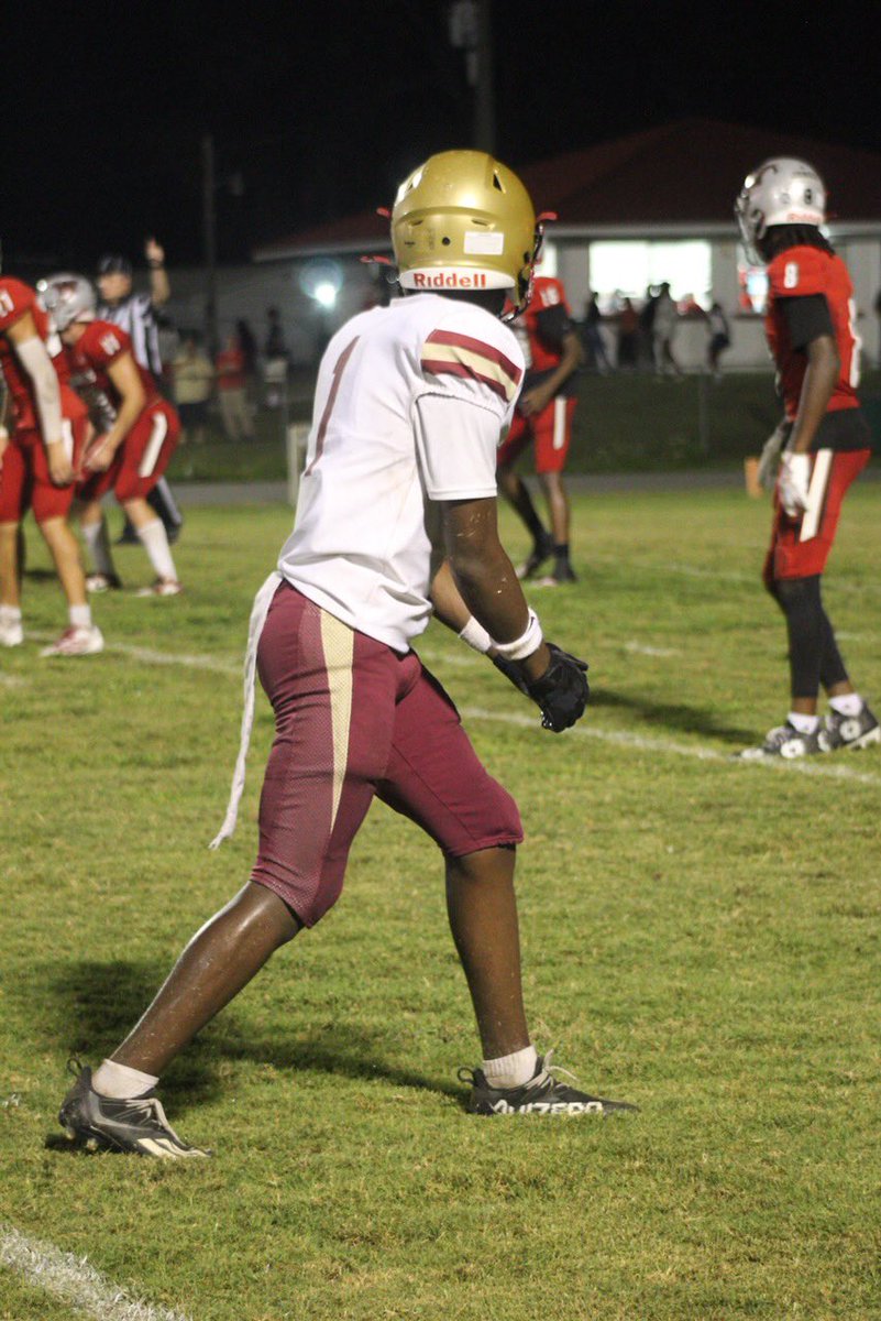 Mid szn highlights 
6tds 
502 rec yards 
1nt 

hudl.com/v/2SbcVd
