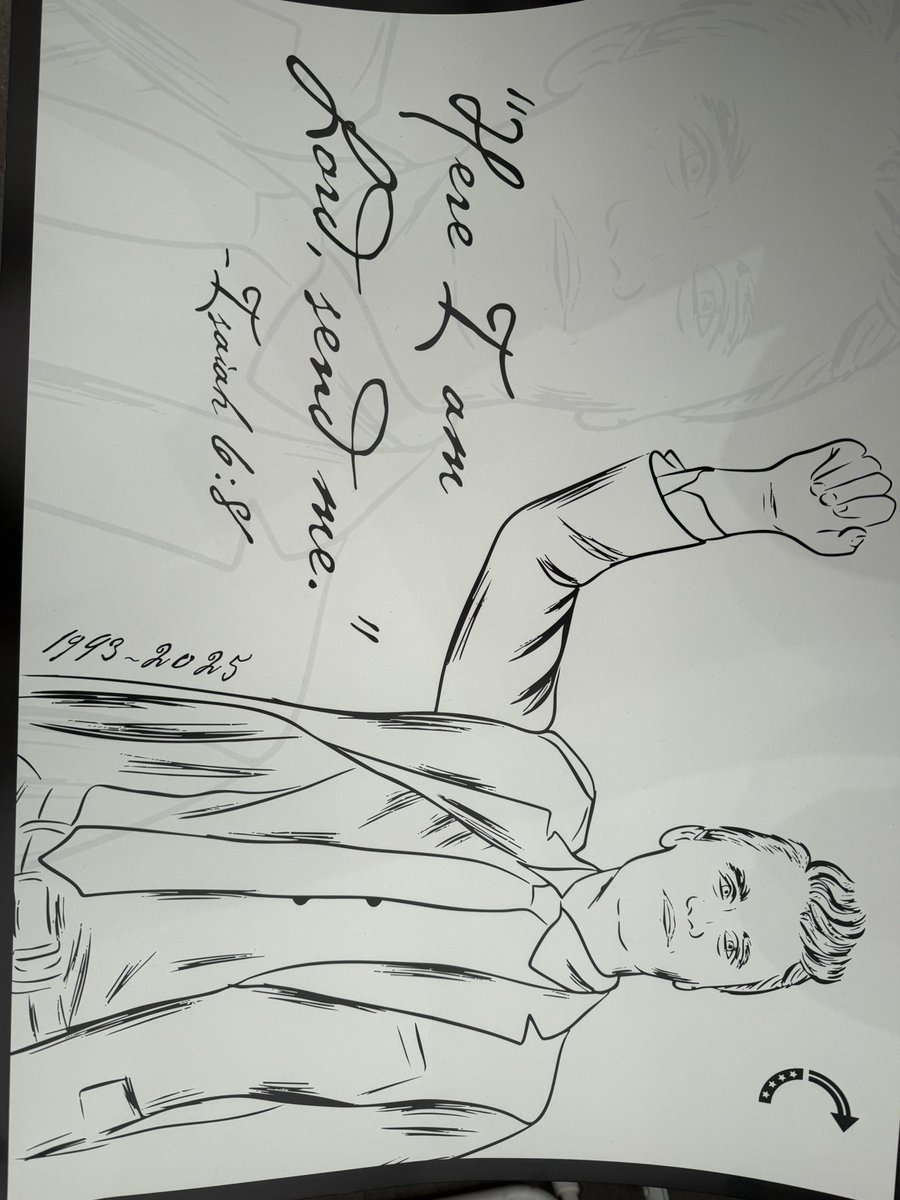 Chris Bob tweet media