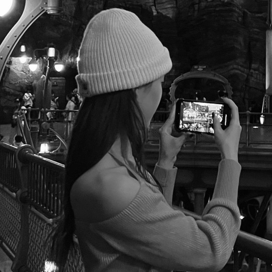 JIVANNA E. PANGESTU. tweet media