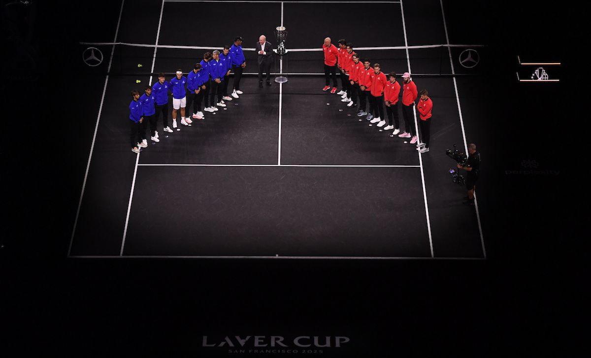 Swish 🍒 Tennis tweet media