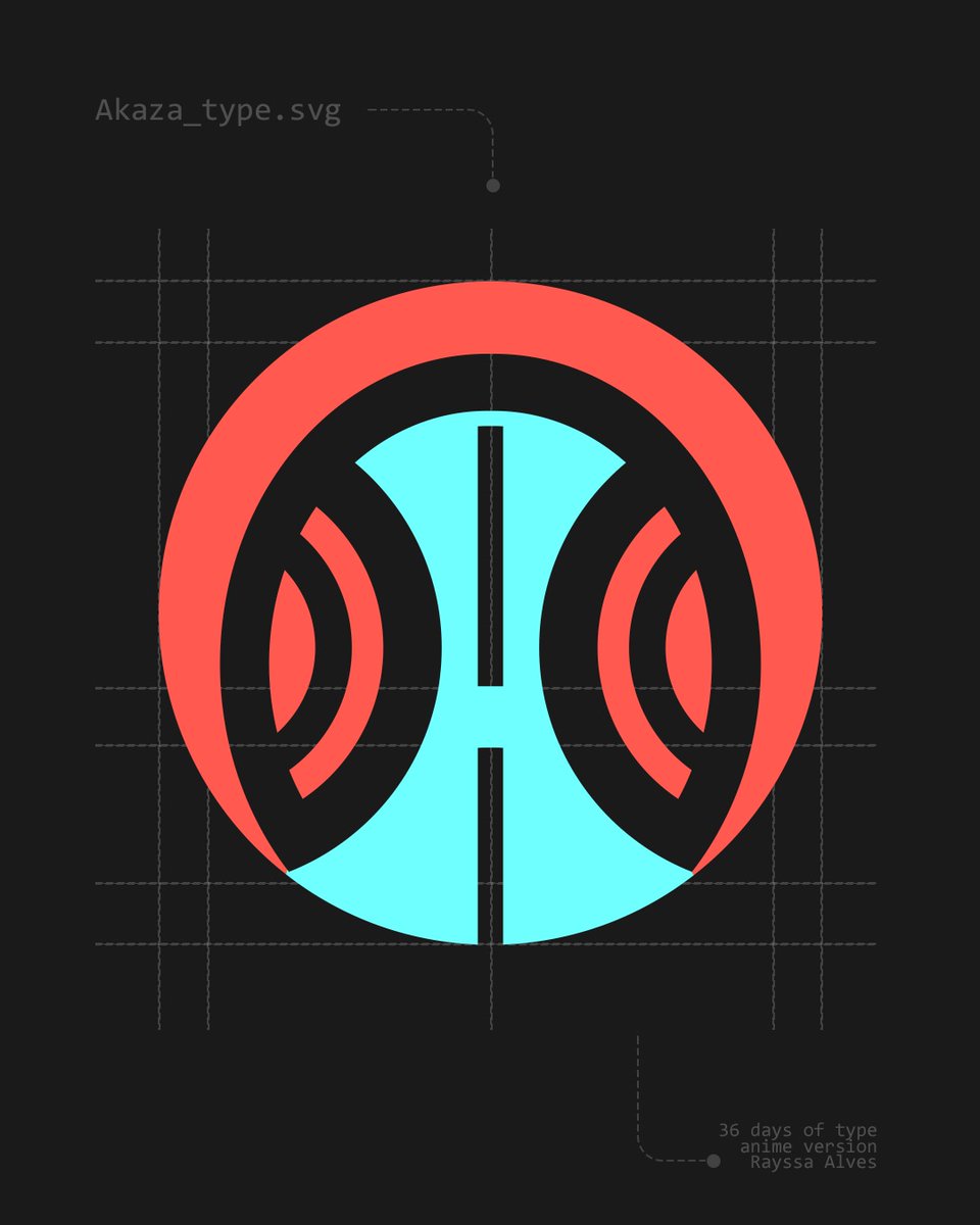 byasyar's tweet image. Começando mais um #36daysoftype e aproveitando pra tentar voltar a postar nessa rede.
esse ano a temática escolhida foi anime 🌸
Letra A - Akaza

#kimetsunoyaiba #type #DemonSlayer