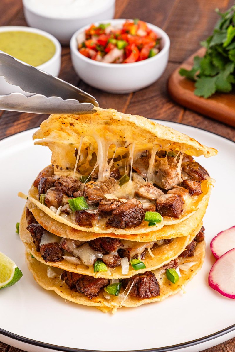 xoxobella.com/carne-asada-mu…