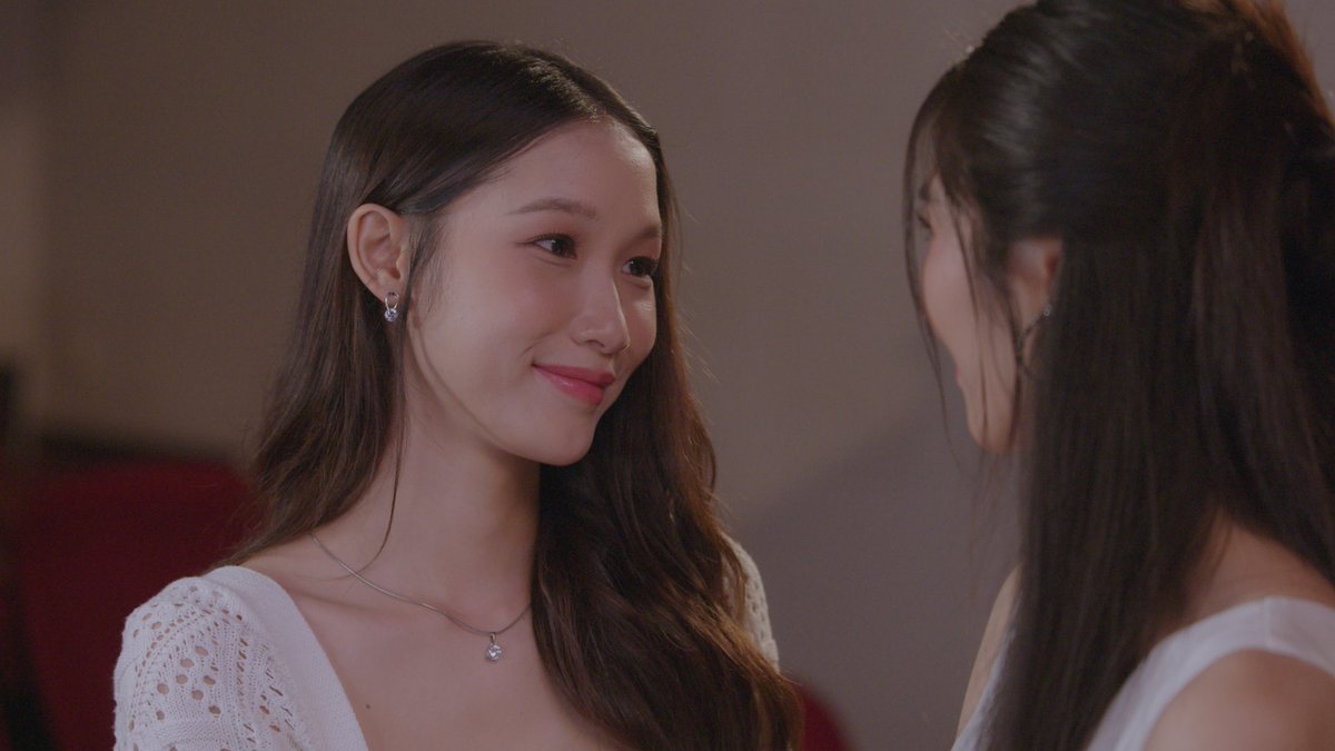 สมหวังทุกโคนนนน

DM LAST CHAPTER
#DoctorsMineFinalEP