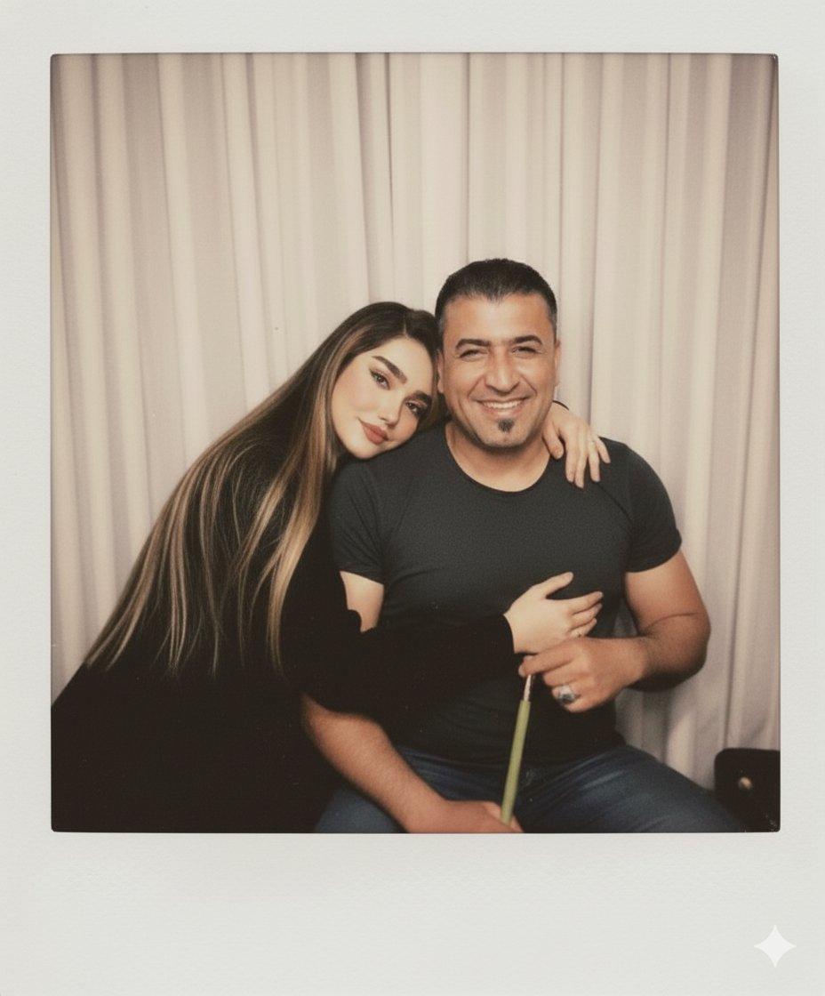 itz_aidamm's tweet image. یدونم با دالگ دنیا 🗿