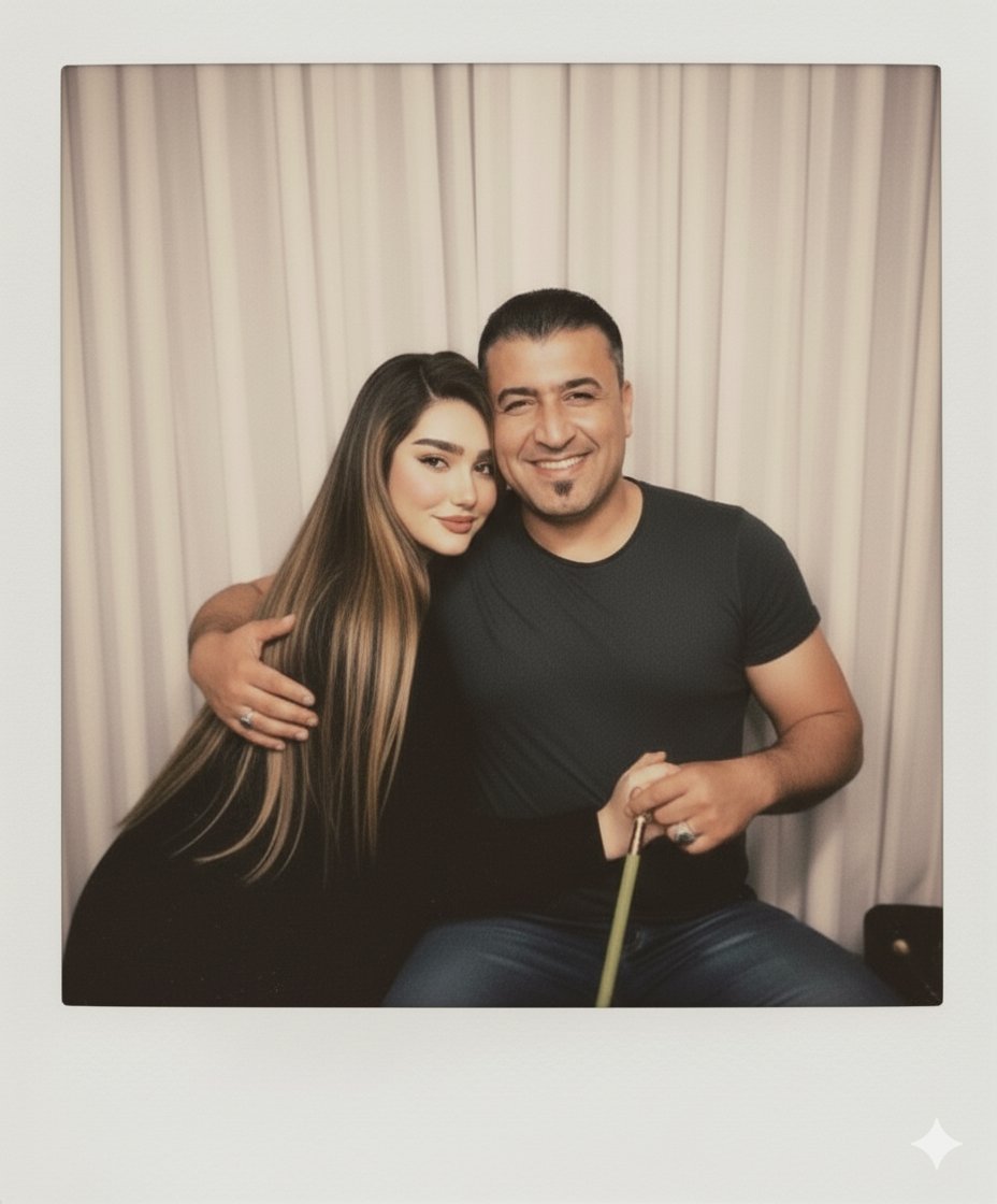 itz_aidamm's tweet image. یدونم با دالگ دنیا 🗿