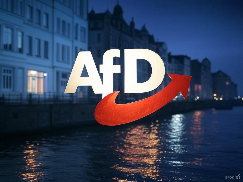 Ich wünsche Euch einen angenehmen Abend und später eine gute Nacht! 💙✨️💙✨️💙✨️💙✨️💙✨️💙✨️💙