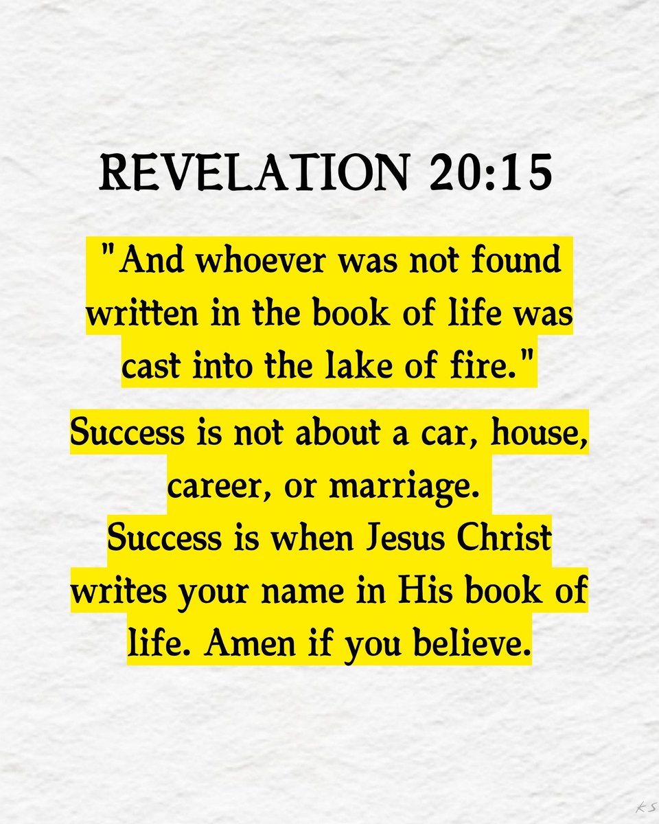 Pittsburgh-Buz2 (@pghbuz2) on Twitter photo 