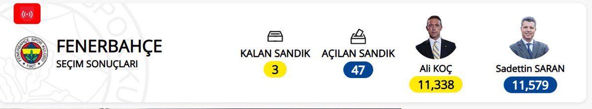 Sporx tweet media