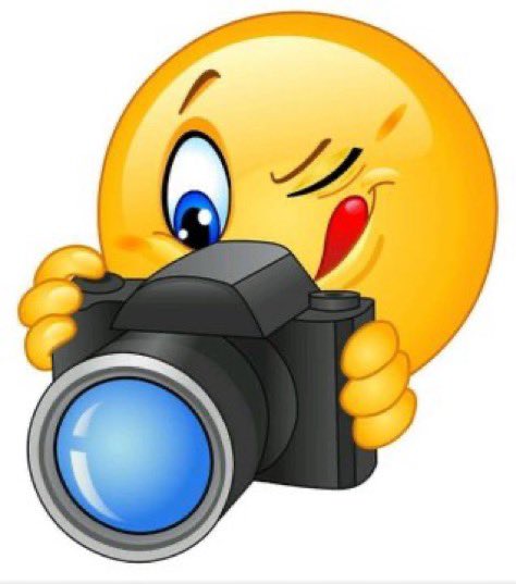 mai (@wgluvv) on Twitter photo 