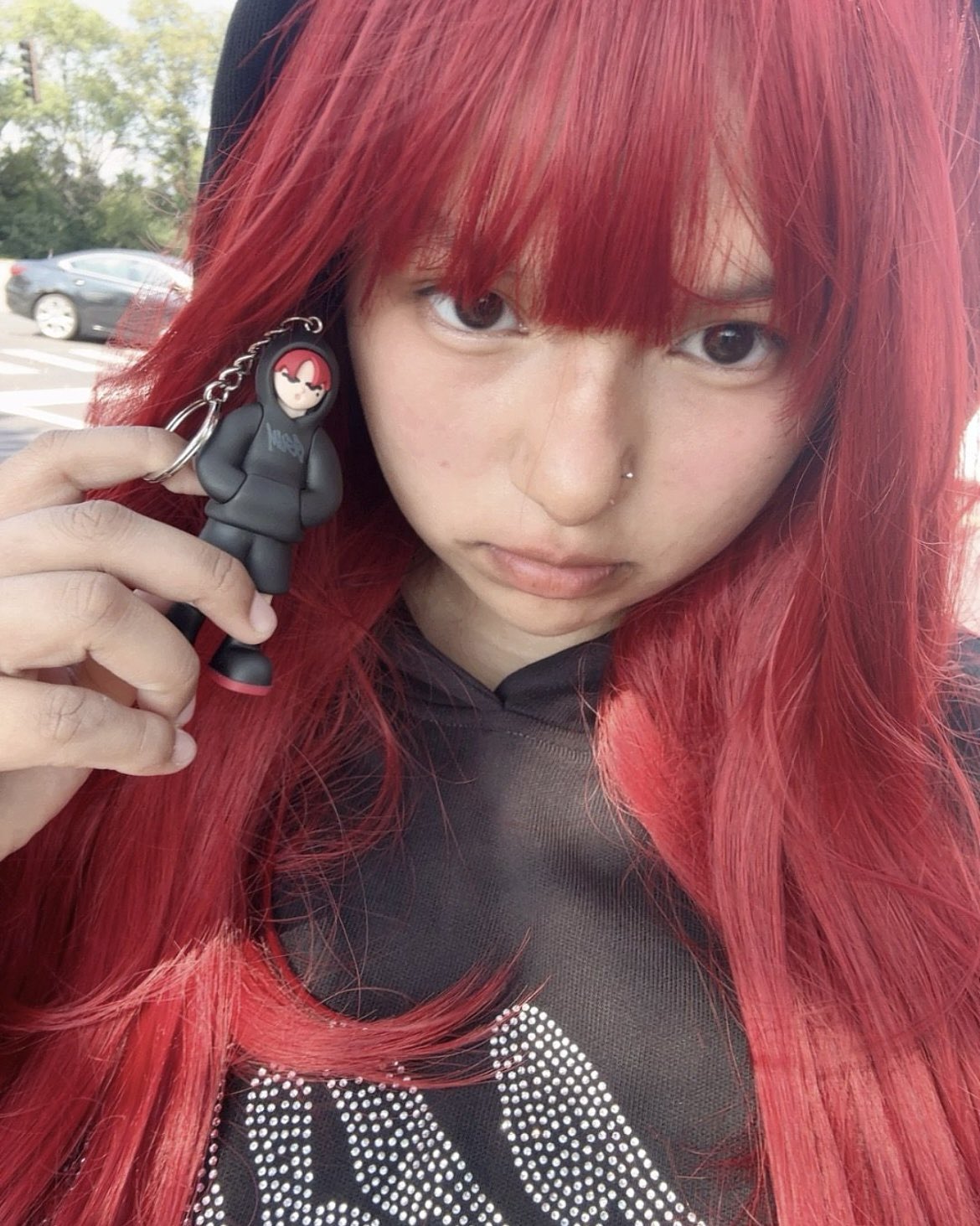 zx 🍒❤️ (@zxjjunie) / X