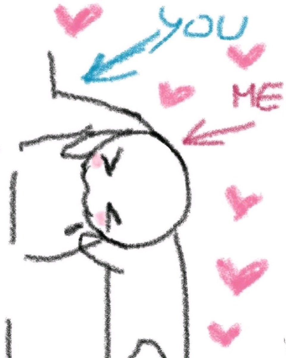 ཐི♡ཋྀ (@antiromancing) on Twitter photo 