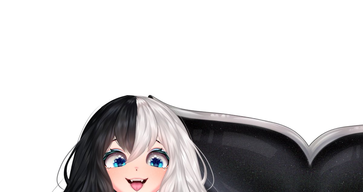 EverTrua_TTV's tweet image. If you see me on your timeline say hi.