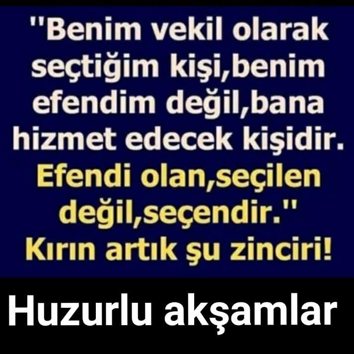 İSMAİL GÖKMEN (@ismailgokmen62) on Twitter photo 