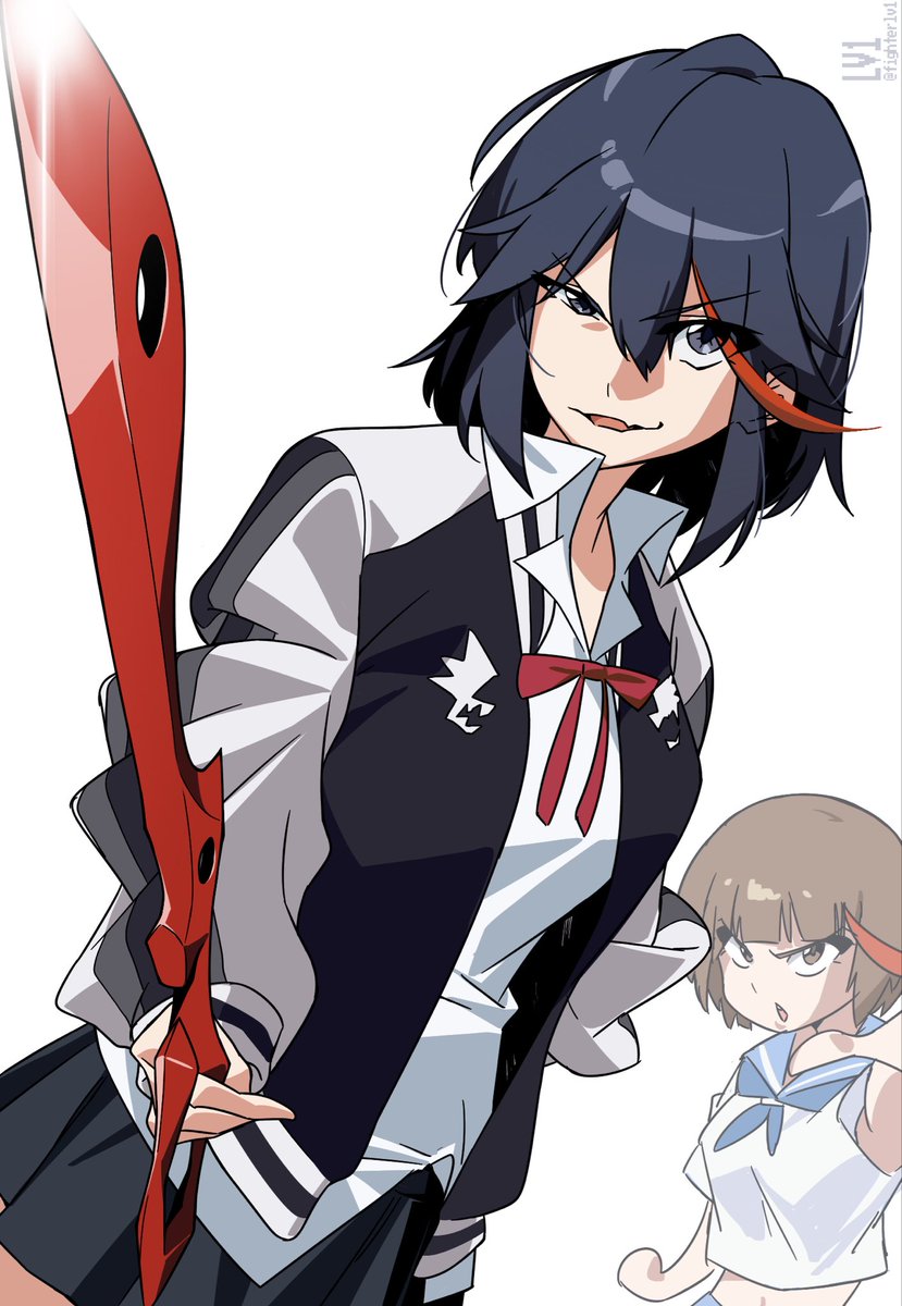 8man /COMMISSIONS CLOSED tweet media